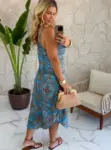 vestido trancoso viscose 8