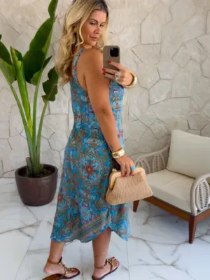 vestido trancoso viscose 8