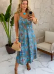 vestido trancoso viscose 8