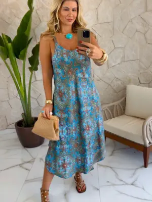 vestido trancoso viscose 8
