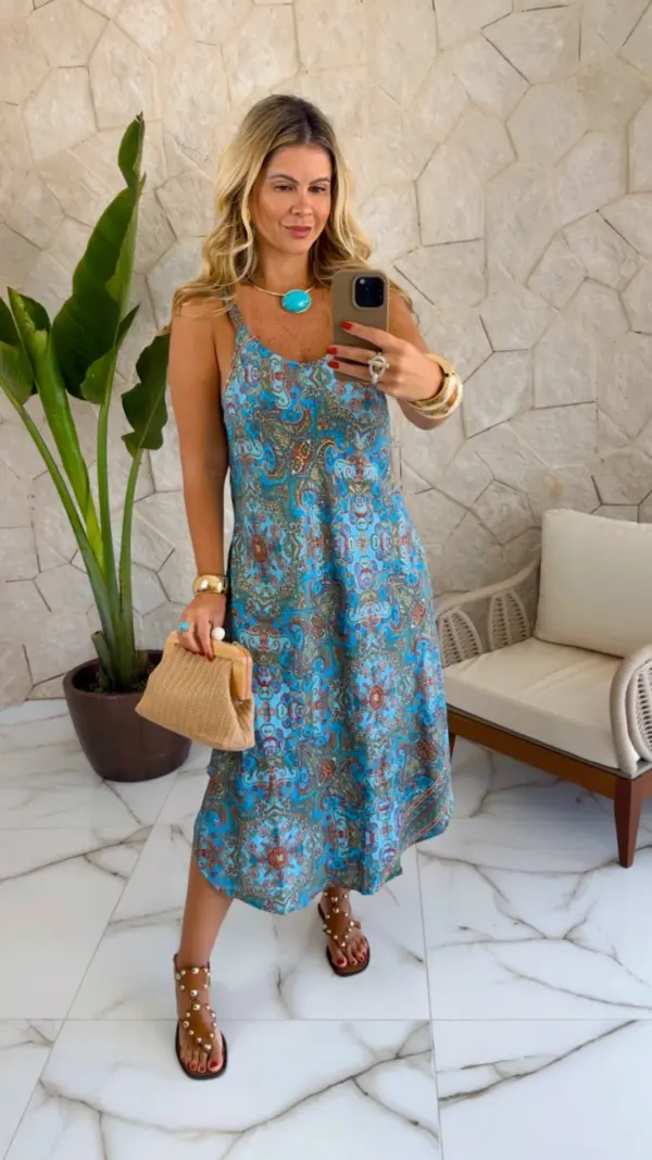 vestido trancoso viscose 8
