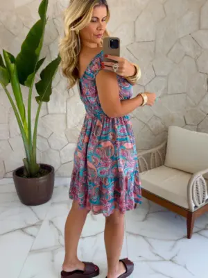 vestido trancoso viscose 8