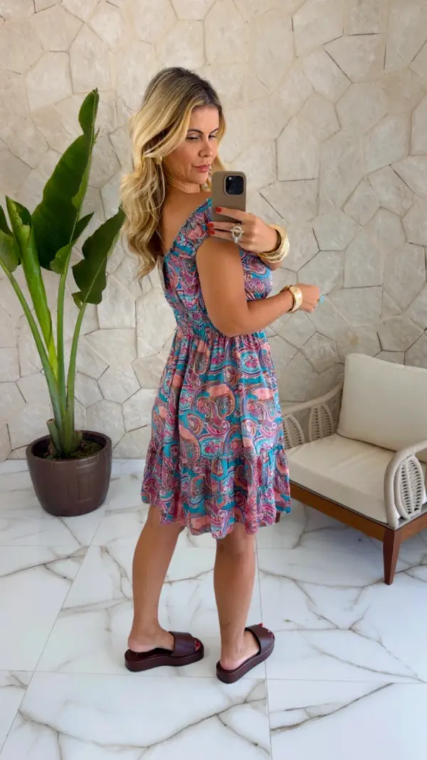 vestido trancoso viscose 8 vestido trancoso viscose 8