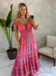vestido trancoso viscose 8