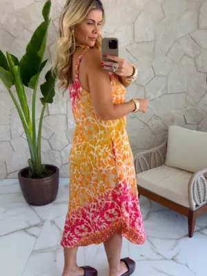 vestido trancoso viscose 8