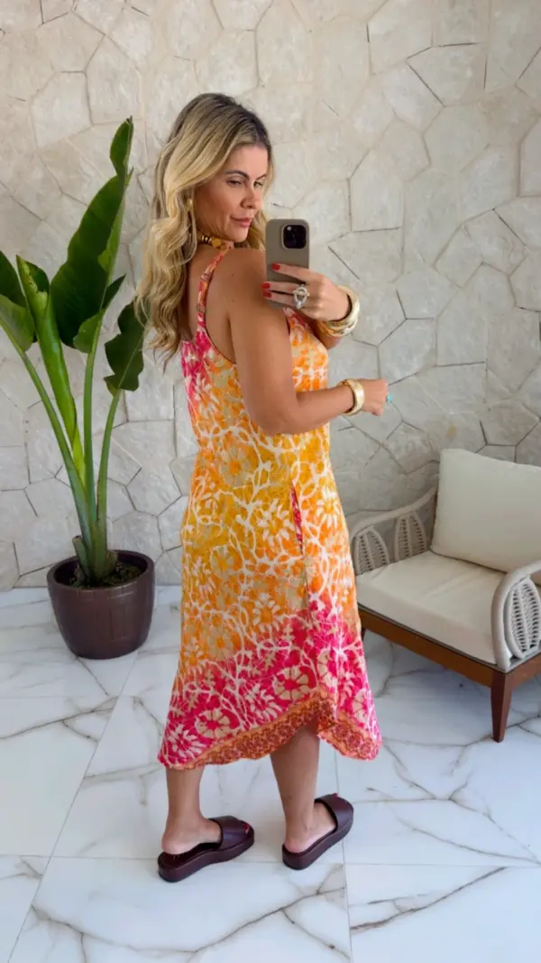 vestido trancoso viscose 8 vestido trancoso viscose 8