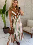 vestido trancoso viscose 8
