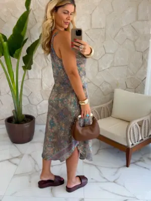 vestido trancoso viscose 8