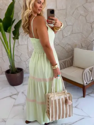 vestido trancoso viscose 8