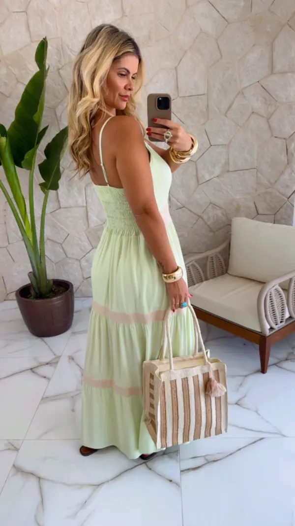 vestido trancoso viscose 8 vestido trancoso viscose 8