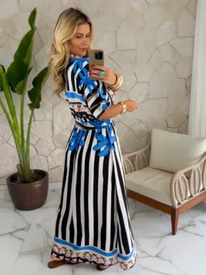 vestido trancoso viscose 8