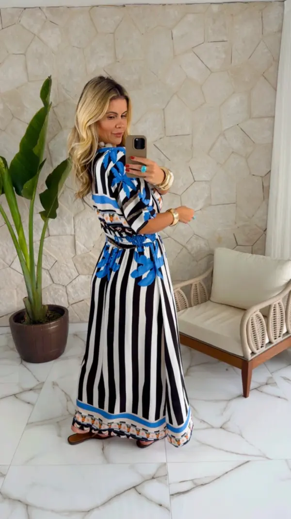 vestido trancoso viscose 8 vestido trancoso viscose 8