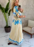 vestido trancoso viscose 8