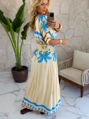 vestido trancoso viscose 8