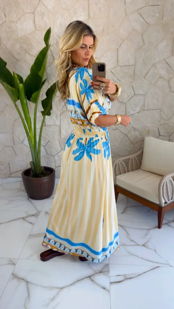 vestido trancoso viscose 8 vestido trancoso viscose 8