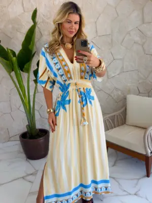 vestido trancoso viscose 8