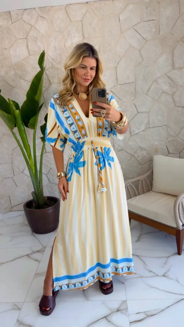 vestido trancoso viscose 8