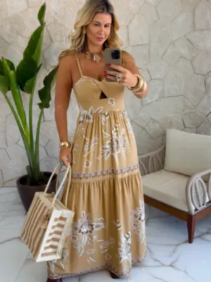 vestido trancoso viscose 8