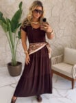 vestido lia marinho (cópia)