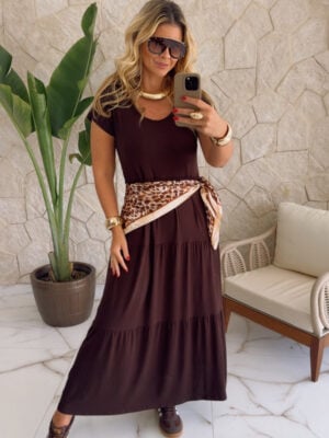 vestido lia marinho (cópia)