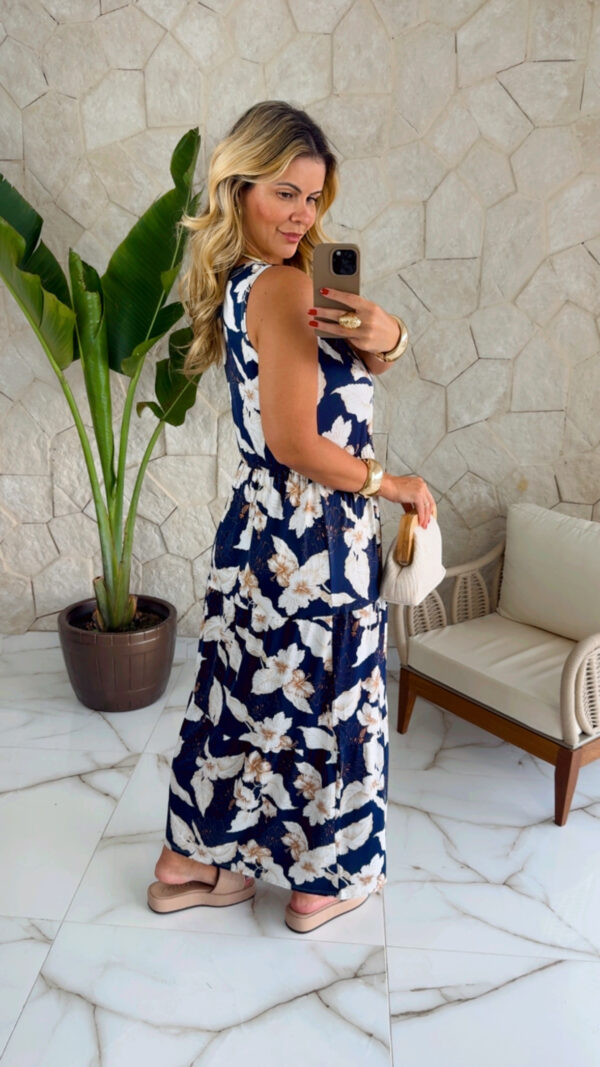 vestido norma estam verde vestido norma estam verde