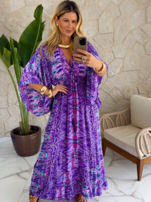 vestido illa 40 (cópia)