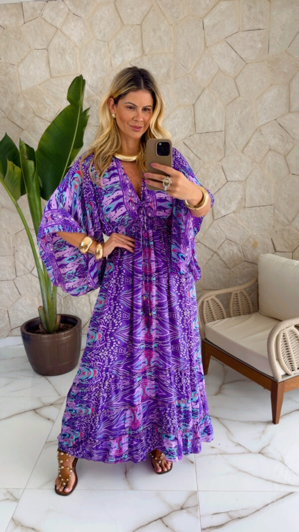 vestido illa 40 (cópia)