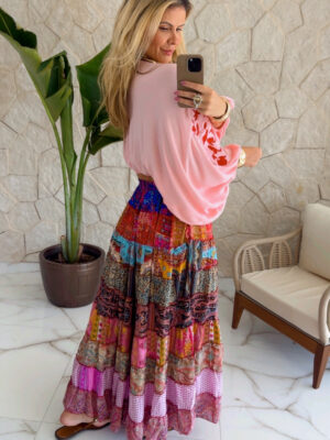 vestido cleo 8 vestido cleo 8