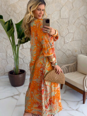 vestido cleo 8 vestido cleo 8