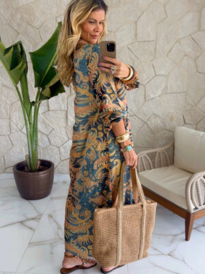 vestido cleo 8 vestido cleo 8