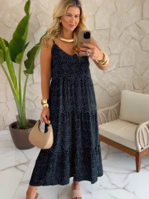 vestido nina terracota (cópia)