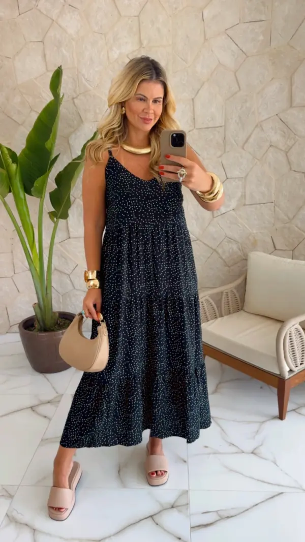 vestido nina terracota (cópia) vestido nina terracota (cópia)