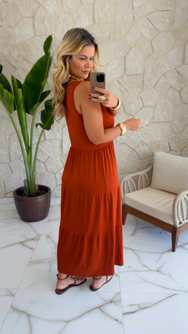 vestido longo vermelho (cópia) vestido longo vermelho (cópia)