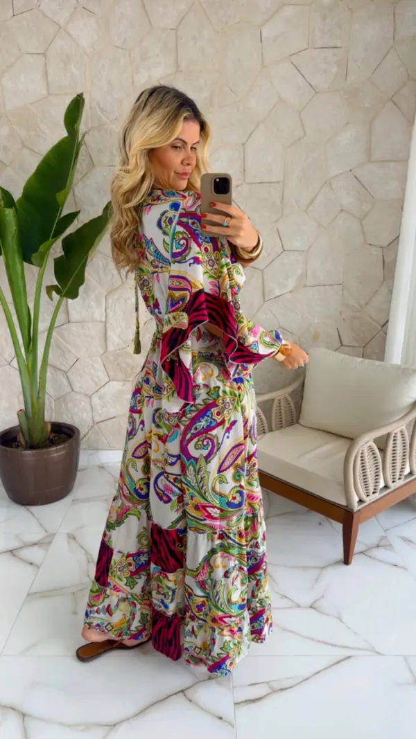 vestido illa 48 vestido illa 48