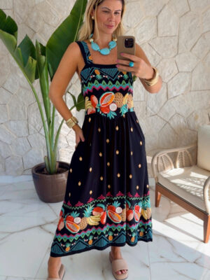 vestido cleo 5 (cópia)