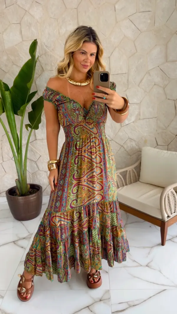 vestido bella 48 vestido bella 48