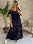 vestido silmara marrom (cópia)