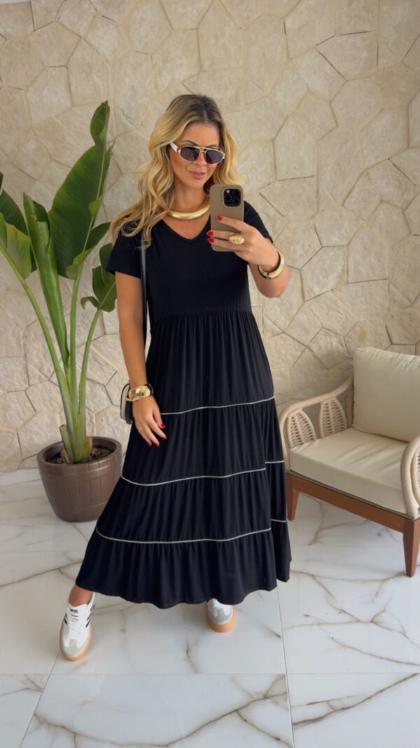 vestido silmara marrom (cópia)