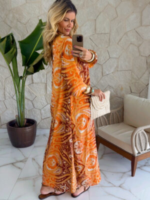 vestido cleo 8 vestido cleo 8