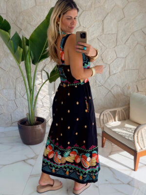 vestido cleo 5 (cópia)