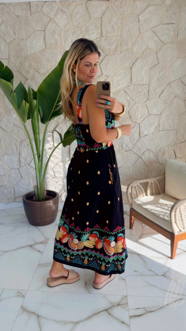 vestido cleo 5 (cópia) vestido cleo 5 (cópia)