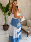 vestido boho chic jeans 1 (cópia)