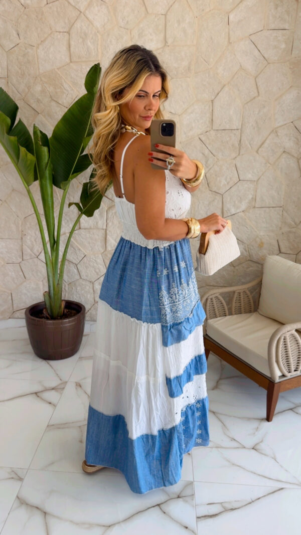 vestido boho chic jeans 1 (cópia) vestido boho chic jeans 1 (cópia)