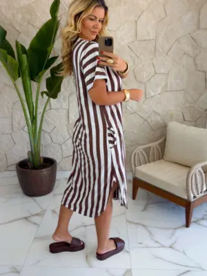 vestido silmara capuccino (cópia)