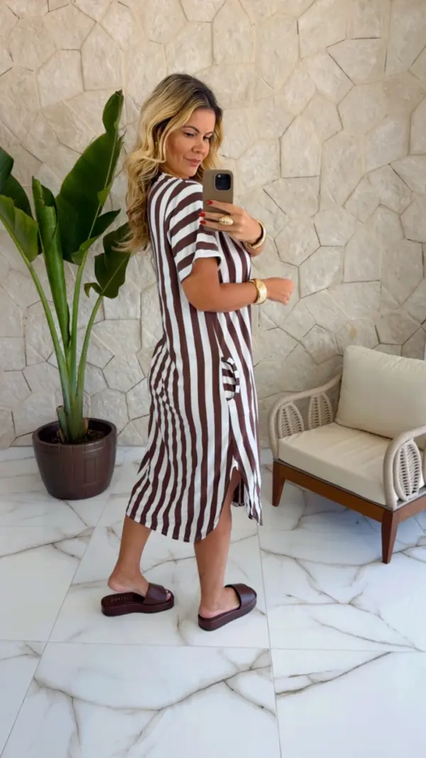 vestido silmara capuccino (cópia) vestido silmara capuccino (cópia)