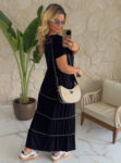vestido silmara marrom (cópia)