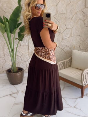vestido lia marinho (cópia) vestido lia marinho (cópia)