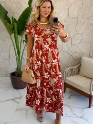 vestido nice marinho (cópia)