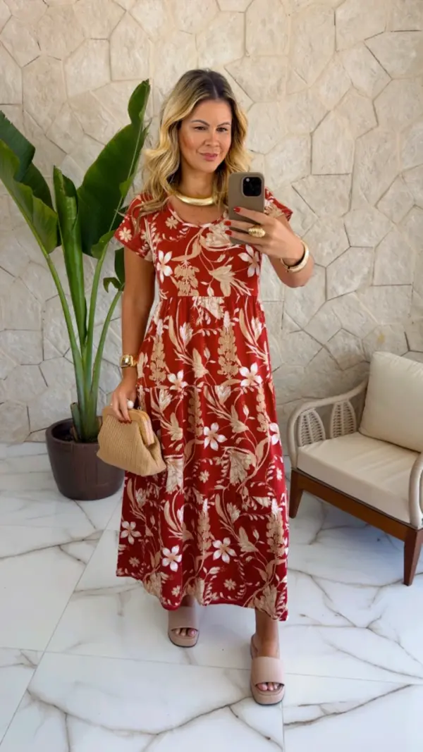 vestido nice marinho (cópia) vestido nice marinho (cópia)