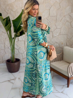 vestido cleo 8 vestido cleo 8